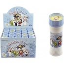 Bonaparte Bublifuk Pojď s námi do pohádky 50ml