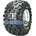 Maxxis M934 Razr 2 ( 20x11.00-9 TL 43J Двойно обозначаване 275/50-9, Задно колело )
