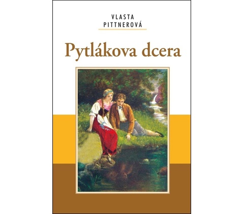 Pytlákova dcera