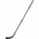 CCM JetSpeed Control YTH
