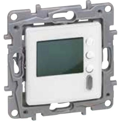 Legrand Niloe RGTT1NBI