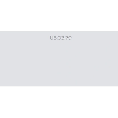 Dulux Weathershield Omítka 1,5 mm 24kg U5.03.79