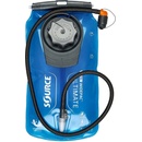 Source Widepac Ultimate 2l