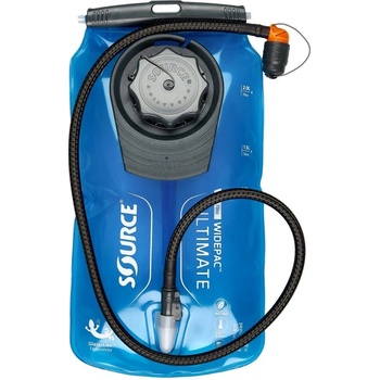Source Widepac Ultimate 2l