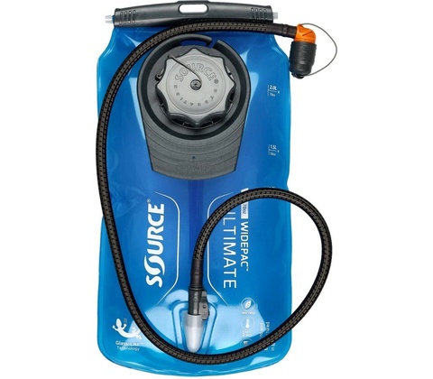 Source Widepac Ultimate 2l
