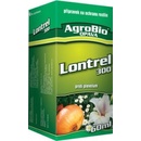 Hnojiva AgroBio LONTREL 300 10 ml