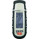 Voltcraft FM-400