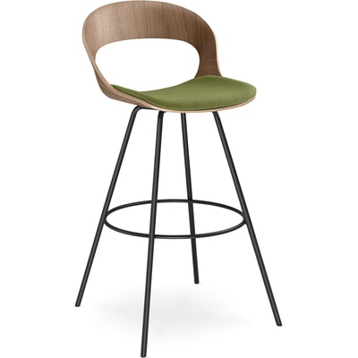 LD Seating LOTUS LT-12-L LT2-orech