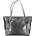 GUESS Чанта за жени guess jeans, Цвят Черен (bs850123_neblack)