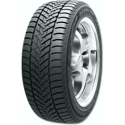 CST Medallion All Season ACP1 185/60 R16 86V