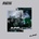 Lun8 Awakening 1CD