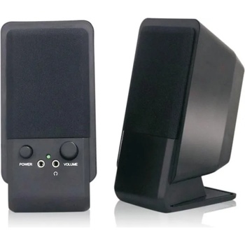 Image 1 of MediaRange MROS352