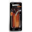 Esp Barrel Bobbin Oranžová