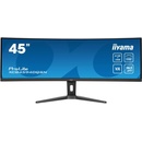 Image 1 of iiyama ProLite XCB4594DQSN