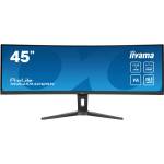 iiyama ProLite XCB4594DQSN Монитори