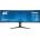 iiyama ProLite XCB4594DQSN