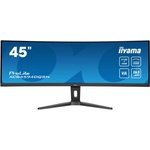 iiyama ProLite XCB4594DQSN Монитори