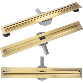 Image 1 of Rea Neox Slim Pro 800mm (G2715)