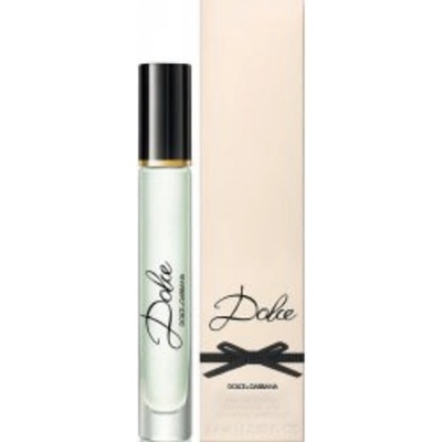 Dolce & Gabbana Dolce parfumovaná voda dámska 7,4 ml vzorka