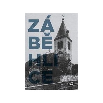 Záběhlice