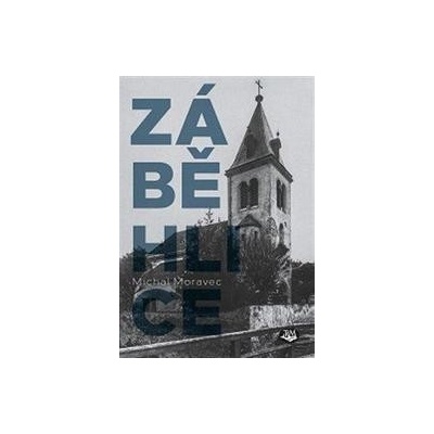 Záběhlice