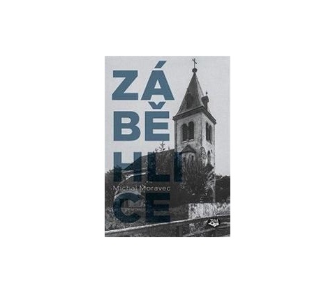 Záběhlice