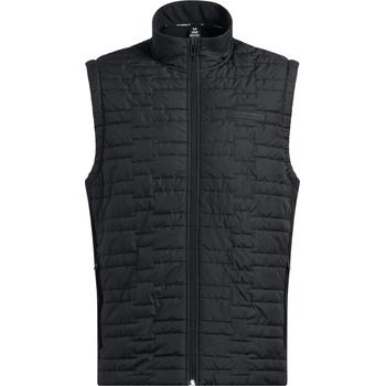 Under Armour Drive pro xl