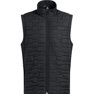 Under Armour Drive pro xl