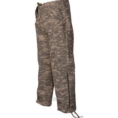 Kalhoty Tru-Spec ECWCS I Gen Acu digital