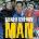 CHERRY NENEH: MAN CD