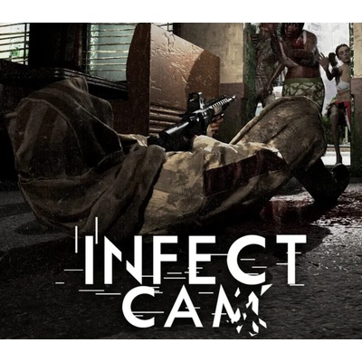 Infect Cam