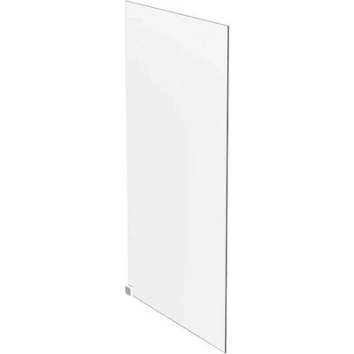 Geberit Walk-In sprchová stěna 139x200 cm 560.004.00.1
