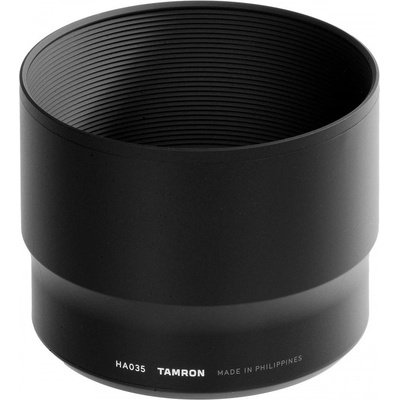 Tamron HA035 – Zboží Živě