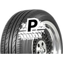 Osobné pneumatiky Landsail LS388 205/50 R17 89W