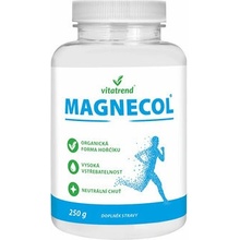 Magnecol 100 g