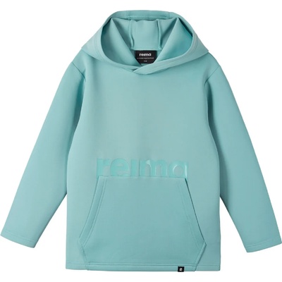 Reima Toimekas Детски размер: 134 / Цвят: син