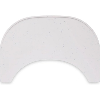 Hauck Alpha Click Tray 2023 pultík speckle beige