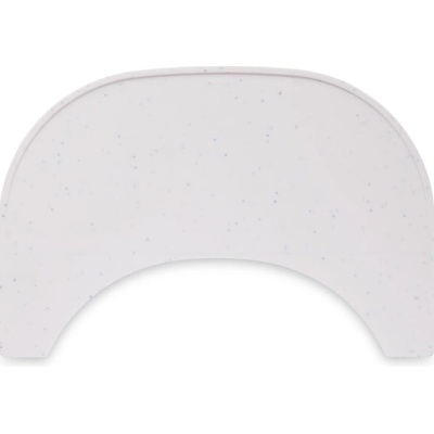 Hauck Alpha Click Tray 2023 pultík speckle beige