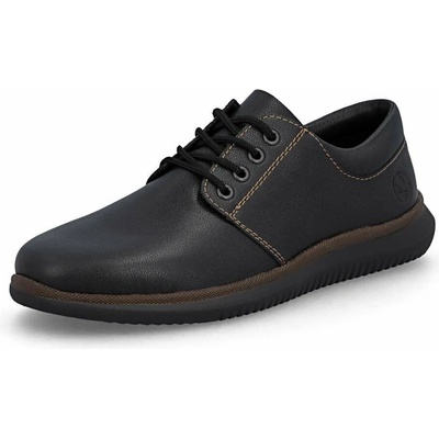 Rieker 10424-00 černé – Hledejceny.cz