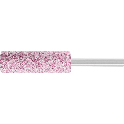 Pferd 31129253 | Valcové teliesko ZY 16 x 50 x 6 mm ADW 30 M 5 V, STEEL