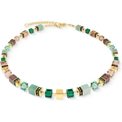 Coeur de Lion 3039/10-0516