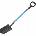 Cellfast C40-204AP120C