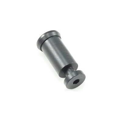 Tiberius AR12A101 Tiberius T15 Forward Assist Button