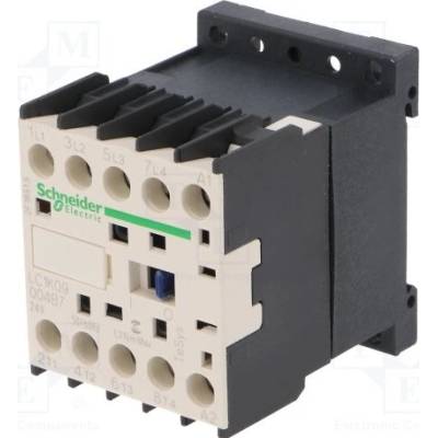 Schneider Electric LC1K09004B7