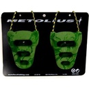 Metolius Rock Rings