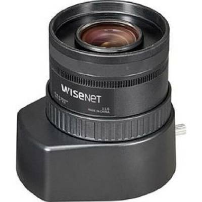 Hanwha Vision SLA-M8550D