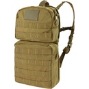 CONDOR MOLLE II 2,5l