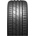 Hankook Ventus S1 evo3 ev K127E Sealguard 255/50 R19 103T