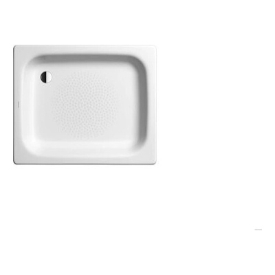 Kaldewei Advantage Sanidusch 548 75 x 80 cm 331530003001