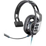 NACON Plantronics RIG 100HS (209190-05)